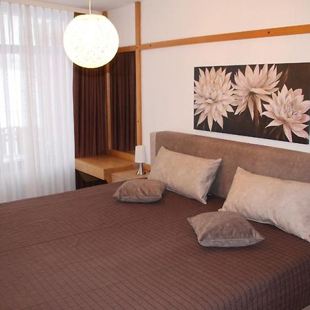 Apartment 施卢赫湖 外观 照片