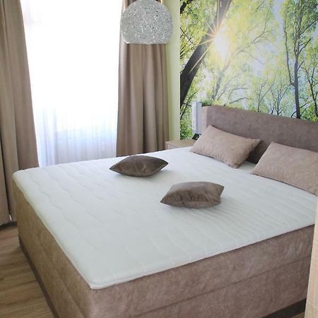 Apartment 施卢赫湖 外观 照片